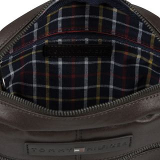 Tommy Hilfiger Mens Oakes I Reporter      Mens Accessories