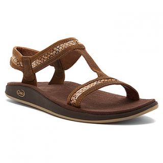 Chaco Junction  Women's   Cymbal