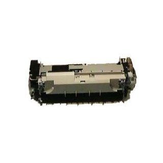 AT RG5 5063 000 Fuser Assembly Kit Compatible with HP RG5 5063 000 Electronics