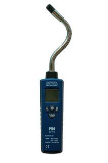 PDI DP 110, In Duct Diagnostic Psychrometer   Stud Finders And Scanning Tools  