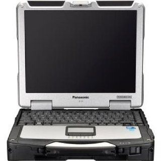 Toughbook CF 31SBLEB1M 13.1" LED Notebook   Intel Core i5 i5 3320M 2.60 GHz  Laptop Computers  Computers & Accessories