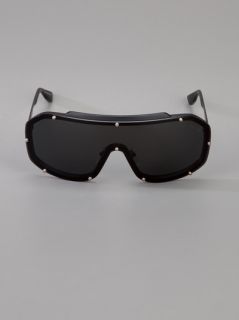 Dita Eyewear 'laser' Sunglasses