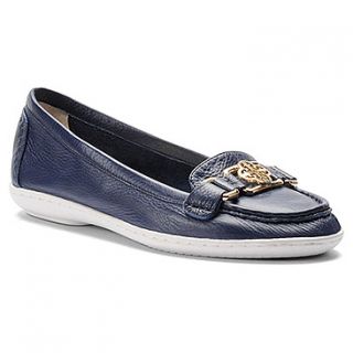 Isola Velda  Women's   Sport Navy Odyssey