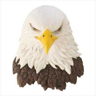 Shop Eagle Wall Decor at the  Home Dcor Store