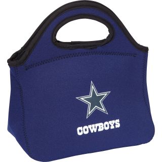 Kolder Dallas Cowboys Clutch