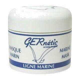 MASQUE MARIN   Marine Mask 30ml Health & Personal Care