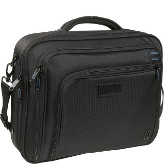 Travelpro Executive Pro Checkpoint Friendly Slim Computer Brief