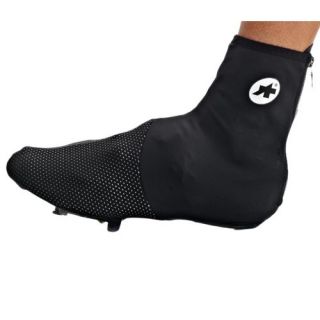 Assos thermoBootie.Uno_s7