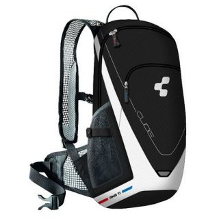 Cube Blackline AMS 11 Backpack