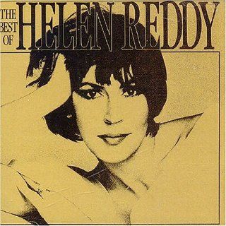Best of Helen Reddy Music