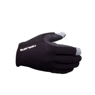 Speed Stuff SP 2.0 Fullfinger Glove