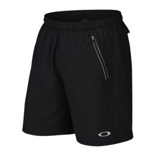 Oakley Biosphere Shorts