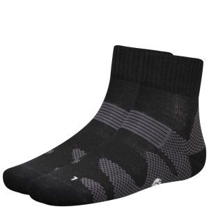 Gelert Mens Multisport Active Socks   Grey      Sports & Leisure