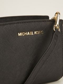 Michael Michael Kors 'selma' Shoulder Bag   Spinnaker 101