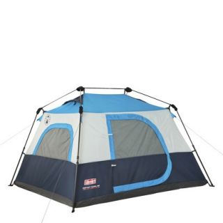 Coleman® Instant Tent 4