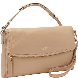 kate spade new york Cobble Hill Carson