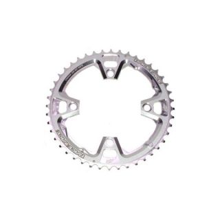 Race Face Race Rings 9 Speed Outer Chainring