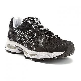 Asics GEL Nimbus® 13  Women's   Onyx/Black/Lightning