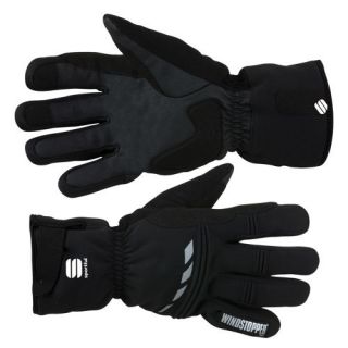Sportful WS Arctic Glove