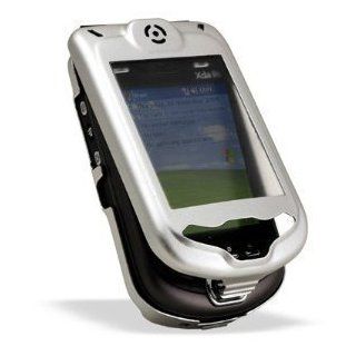 QTEK 9090 Innopocket Aluminum Hard Case Cell Phones & Accessories