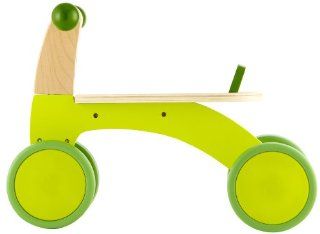 Hape Scoot Around Ride On Toys & Games