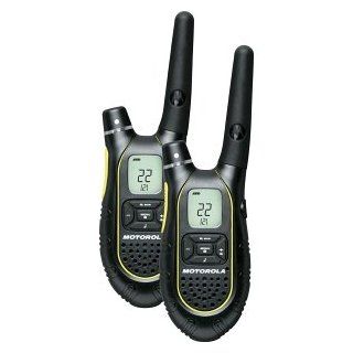 Motorola Talkabout SX700 Radios  Frs Gmrs Two Way Radios 