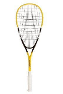 UNSQUASHABLE DSP 600 Squash Racquet  Squash Rackets  Sports & Outdoors