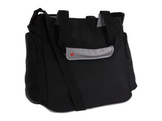 Skip Hop Bento Ultimate Diaper Bag