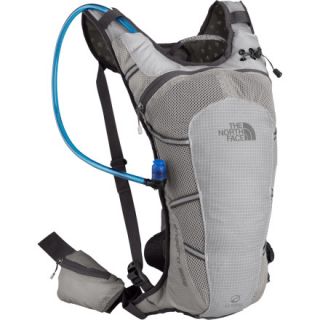 The North Face Enduro Boa Hydration Pack   Womens   369cu in