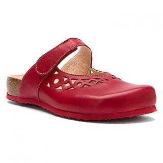 Think Julia 80342  Women's   Rosso/Kombi