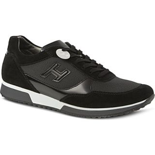 HOGAN   198 running trainers