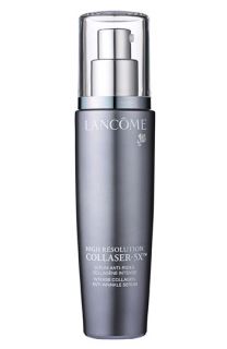 Lancôme 'High Résolution Collaser 5X™' Intense Collagen Anti Wrinkle Serum