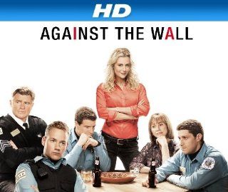 Against the Wall [HD] Season 1, Episode 1 "Against the Wall Pilot [HD]"  Instant Video