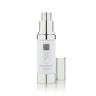 Beauty Bioscience DM Plus Serum