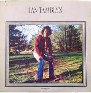Ian Tamblyn Music
