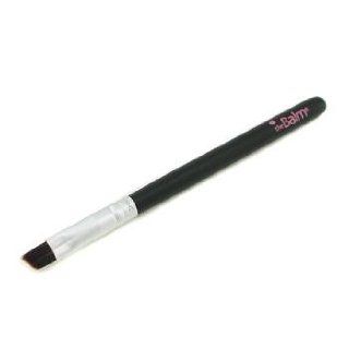ShadyLady Liner Brush   TheBalm   Accessories   ShadyLady Liner Brush      Face Brushes  Beauty