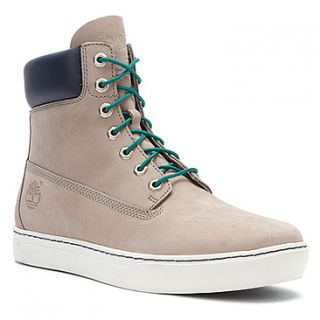 Timberland Earthkeepers® Newmarket 2.0 Cup Boot  Men's   Grey Nubuck