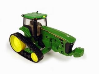 164 John Deere 8430T Tractor Toys & Games