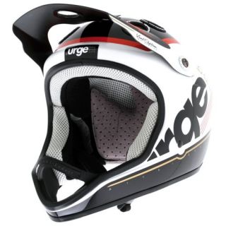 Urge Archi Enduro Racing Helmet 2013