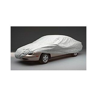 Standard Ready Fit Car Covers   Block It 200 Series   Station Wagons up to approximately 14' long Automotive