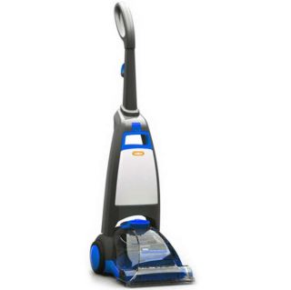 Vax Rapide Spring Clean Carpet   Blue      Homeware