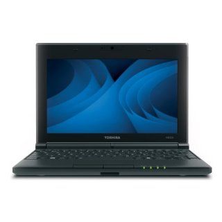 Toshiba NB505 N508BL 10.1 Inch Netbook (Blue) Computers & Accessories