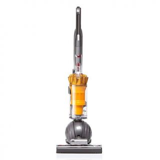 Dyson DC40 Multi Floor "Ball" Vacuum and 6 Accessories