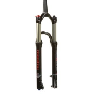 Manitou Tower Pro Forks 29" 2013