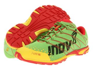 inov 8 F Lite 195 W/RopeTec Running Shoes (Multi)