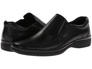 Kenneth Cole Reaction In Bunches Mens Shoes (Black)