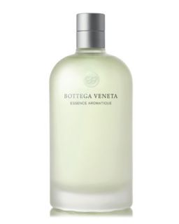 Bottega Veneta Essence Aromatique, 200ml
