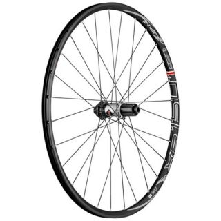 DT Swiss XR 1501 Spline MTB Rear Wheel 2014