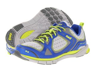 Ryka Avert Womens Running Shoes (Multi)