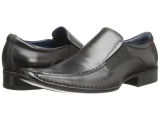 Steve Madden Falconn Mens Shoes (Black)